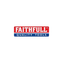 Faithfull FAIHC10 Hickory Club Hammer Handle 10in -DeWALT || Draper || Bosch Sales Store 0084165 700