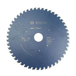 Bosch 2608642497 Circular Saw Blade 216 X 30mm X 48T