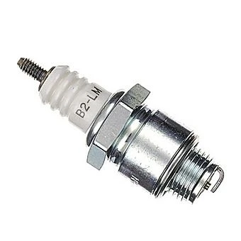 NGK B2LM Spark Plug 1147 -DeWALT || Draper || Bosch Sales Store 0084721 340