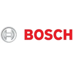 Bosch 254x2.0x30mm 60T Optiline Saw Blade 2608640436 5 Bosch 254x2.0x30mm 60T Optiline Saw Blade 2608640436 -DeWALT || Draper || Bosch Sales Store 0084744 700