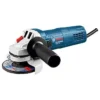 Bosch GWS 750 115mm 750w Professional Angle Grinder
