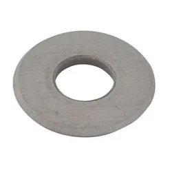 Vitrex VIT102335 Replacement Wheel Kit For 102330