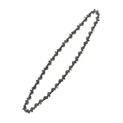 DeWALT DT20676 30cm Replacement Oregon Chain For DCM565
