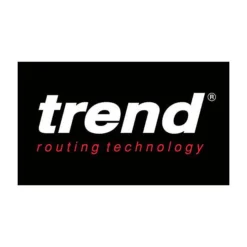 Trend GRAB/SE1/SET Grabit Damaged Screw And Bolt Remover/Extractor 2 Piece Set 7 Trend GRAB/SE1/SET Grabit Damaged Screw And Bolt Remover/Extractor 2 Piece Set -DeWALT || Draper || Bosch Sales Store 0085873 700