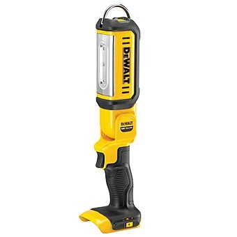 Dewalt DCL050 18V XR LED Torch Worklight Body Only 1 Dewalt DCL050 18V XR LED Torch Worklight Body Only