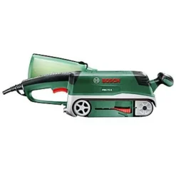 Bosch PBS75A Belt Sander 710 Watt 230v