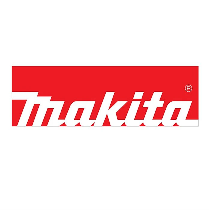 Makita 9032 Filing Belt Sander 9mm 230v 3 Makita 9032 Filing Belt Sander 9mm 230v - Image 3