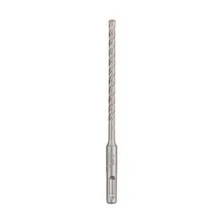 Bosch 2608833778 SDS-Plus 5X Masonry Bit 6 X 100-160mm