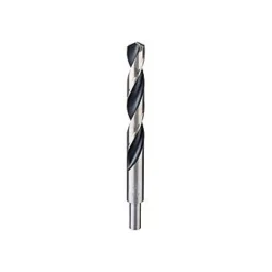 Bosch 2608577313 PoinTeQ HSS Reduced Shank Metal Drill Bit 18 X 130mm