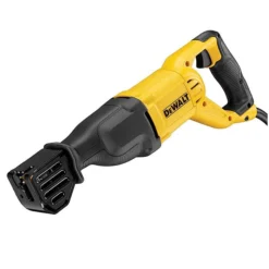 DeWalt DWE305PK 1100w Reciprocating Saw 7 DeWalt DWE305PK 1100w Reciprocating Saw -DeWALT || Draper || Bosch Sales Store 0086916 700