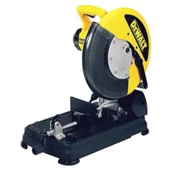 DeWalt DW872 Chopsaw 355mm TCT Metal Cutting Chop Saw
