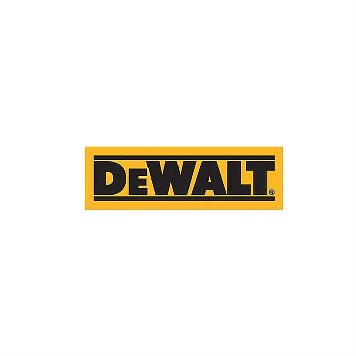 DeWalt DW872 Chopsaw 355mm TCT Metal Cutting Chop Saw 5 DeWalt DW872 Chopsaw 355mm TCT Metal Cutting Chop Saw - Image 5