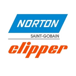 Norton Clipper TT180BM Tile Saw 180mm 550w 5 Norton Clipper TT180BM Tile Saw 180mm 550w -DeWALT || Draper || Bosch Sales Store 0086935 700