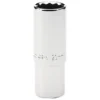 Draper 1/2" Sq. Drive Hi-Torq Deep Socket - 12 Point