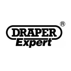 Draper 1/2" Sq. Drive Hi-Torq Deep Socket - 12 Point -DeWALT || Draper || Bosch Sales Store 0087554 700