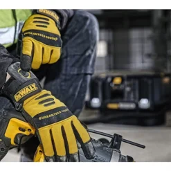 DEWALT DCV586MN 54V XR Flexvolt 'M' Class Dust Extractor Cordless T-Stak Body Only -DeWALT || Draper || Bosch Sales Store 0089339 700