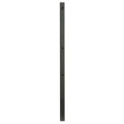 DeWalt DE6292 Jointing Bar For Guide Rails