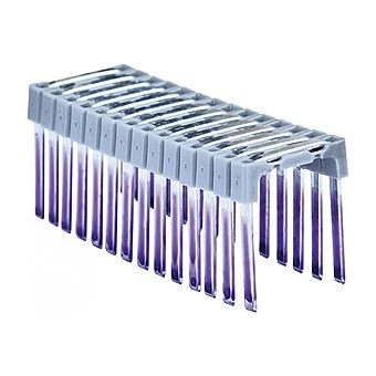 DEWALT DRS18100 Insulated Crown Cable Staples For DCN701 X 540 1 DEWALT DRS18100 Insulated Crown Cable Staples For DCN701 X 540