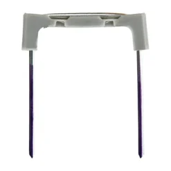 DEWALT DRS18100 Insulated Crown Cable Staples For DCN701 X 540 8 DEWALT DRS18100 Insulated Crown Cable Staples For DCN701 X 540 -DeWALT || Draper || Bosch Sales Store 0090309 700