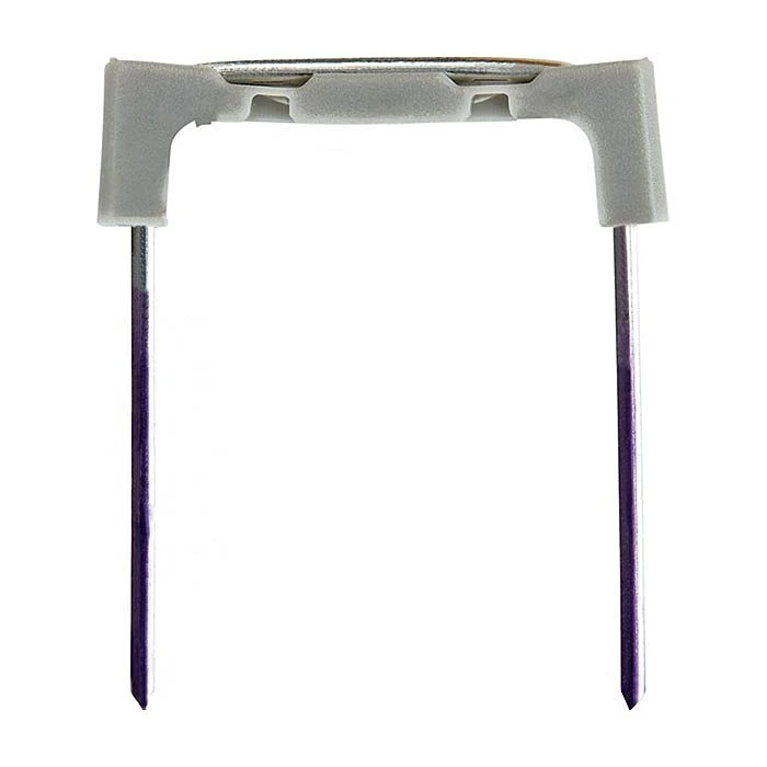 DEWALT DRS18100 Insulated Crown Cable Staples For DCN701 X 540 4 DEWALT DRS18100 Insulated Crown Cable Staples For DCN701 X 540 - Image 4