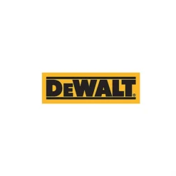 DEWALT DRS18100 Insulated Crown Cable Staples For DCN701 X 540 9 DEWALT DRS18100 Insulated Crown Cable Staples For DCN701 X 540 -DeWALT || Draper || Bosch Sales Store 0090310 700