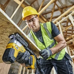 DeWalt DCS335N 18V XR Brushless Barrel Grip Jigsaw Body Only 7 DeWalt DCS335N 18V XR Brushless Barrel Grip Jigsaw Body Only -DeWALT || Draper || Bosch Sales Store 0090428 700