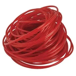 ALM Red 3.0mm Strimmer Line