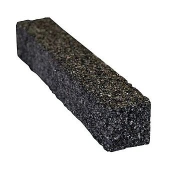 Record Power SDS1 Grey Dressing Stick For Bench Grinders 1 Record Power SDS1 Grey Dressing Stick For Bench Grinders