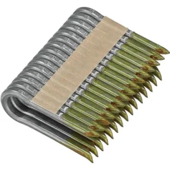 DEWALT DFS9200B1G 9 Gauge 50mm Staples For DCFS950 Fencing Stapler X 960 -DeWALT || Draper || Bosch Sales Store 0091749 700