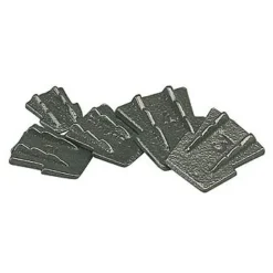 Draper 12241 Pack Of 5 Hammer Wedges