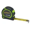 Stanley STHT30602-1 5m 16ft Hi-Vis Tape Measure