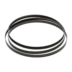 DeWalt DT8485 2095mm X 12mm X 8 TPI Bandsaw Blade