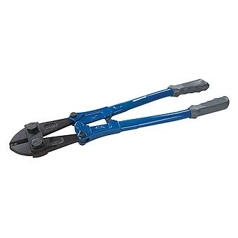 Silverline Bolt Cutters 1 Silverline Bolt Cutters