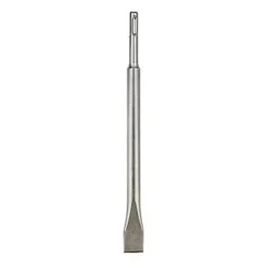 DeWalt DT6802 SDS Plus 20mm Flat Chisel