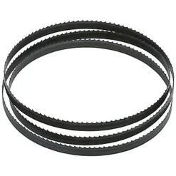 DeWalt DT8474 2215mm X 20mm X 4 TPI Bandsaw Blade