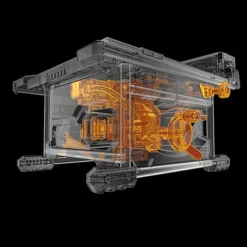 Dewalt DCS7485T2 54V FlexVolt Cordless 210mm Table Saw 2 X 6.0Ah Batteries 8 Dewalt DCS7485T2 54V FlexVolt Cordless 210mm Table Saw 2 X 6.0Ah Batteries -DeWALT || Draper || Bosch Sales Store 0093413 700