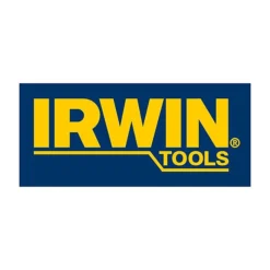 Irwin Vise Grip 7WR Curved Jaw Wire Cutting Locking Pliers 175mm -DeWALT || Draper || Bosch Sales Store 0093666 700