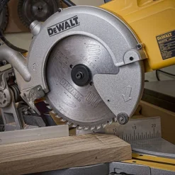 Dewalt DT4323 Series 60 Extreme Saw Blade 250x30mm 48T 7 Dewalt DT4323 Series 60 Extreme Saw Blade 250x30mm 48T -DeWALT || Draper || Bosch Sales Store 0093770 700