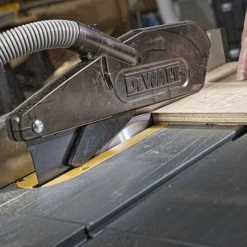 Dewalt DT4323 Series 60 Extreme Saw Blade 250x30mm 48T 9 Dewalt DT4323 Series 60 Extreme Saw Blade 250x30mm 48T -DeWALT || Draper || Bosch Sales Store 0093772 700