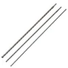 Silverline 1 Metre SDS-Plus 12, 16, 24mm Drill Bit Pack For Masonry