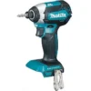 Makita DTD153Z 18V Brushless Impact Driver Body Only