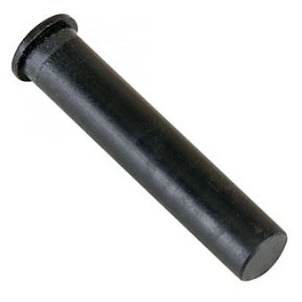 Trend KWJ/PIN/4 10mm Location Jig Pin 4 Pack For KWJ900 & KWJ700 1 Trend KWJ/PIN/4 10mm Location Jig Pin 4 Pack For KWJ900 & KWJ700