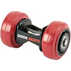 Trend D/SKATE/A Door Skate