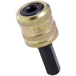 Trend SNAP/DBG/SET Snappy 4 Piece Drill Bit Guide & Chuck Set SNAPDBGSET. 8 Trend SNAP/DBG/SET Snappy 4 Piece Drill Bit Guide & Chuck Set SNAPDBGSET. -DeWALT || Draper || Bosch Sales Store 0094378 700