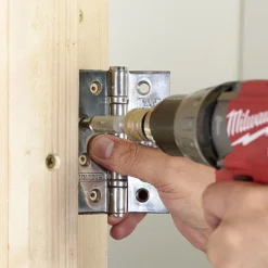 Trend SNAP/DBG/SET Snappy 4 Piece Drill Bit Guide & Chuck Set SNAPDBGSET. 9 Trend SNAP/DBG/SET Snappy 4 Piece Drill Bit Guide & Chuck Set SNAPDBGSET. -DeWALT || Draper || Bosch Sales Store 0094379 700