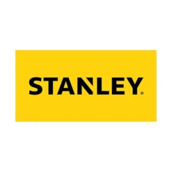 Stanley 1-30-696 5 Metre Tape Measure 9 Stanley 1-30-696 5 Metre Tape Measure -DeWALT || Draper || Bosch Sales Store 0094449 700