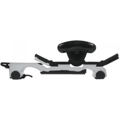 Trend FTS/KIT/MK2 Fasttrack Fixed Angle Honing Technology -DeWALT || Draper || Bosch Sales Store 0094546 700