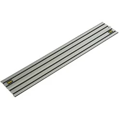 Dewalt DWS5022 Guide Rail For Plunge Saw 1.5 Metre