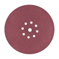 Makita 225mm 25 Abrasive Sanding Discs For DSL801/DSL800