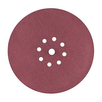 Makita 225mm 25 Abrasive Sanding Discs For DSL801/DSL800 1 Makita 225mm 25 Abrasive Sanding Discs For DSL801/DSL800